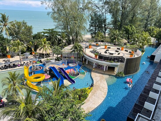 hard-rock-hotel-penang-penginapan-nyaman-di-pulau-pinang