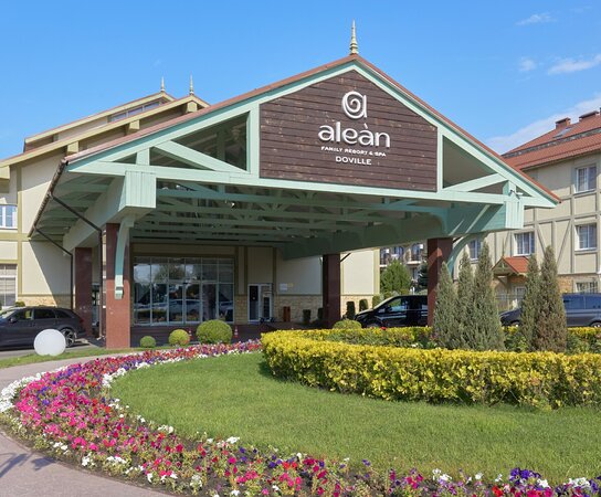 hotel-alean-family-doville-penginapan-nyaman-untuk-keluarga