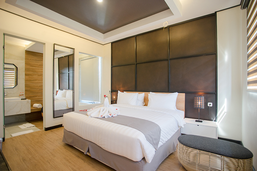 hotel-allstay-ecotel-yogyakarta-penginapan-nyaman-di-tengah-kota
