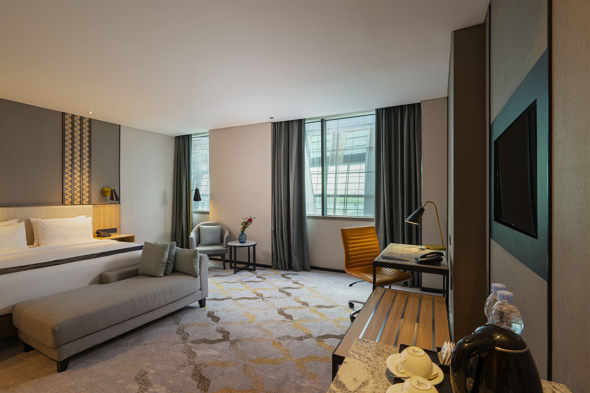 hotel-anara-airport-penginapan-nyaman-dekat-bandara-dalam-pilihan-tepat