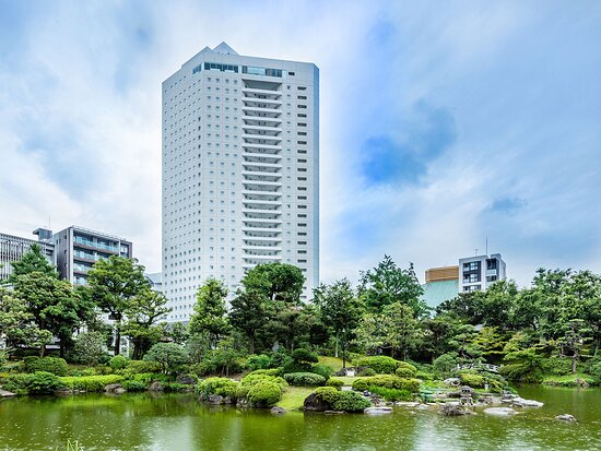 hotel-apa-hotel-resort-ryogoku-eki-tower-penginapan-nyaman-di-tokyo