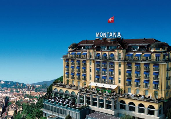 hotel-art-deco-montana-keindahan-dan-elegansi-klasik