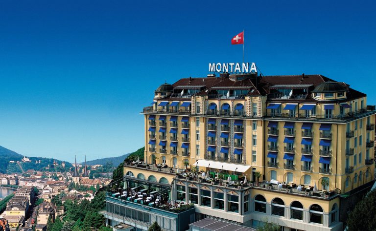 hotel-art-deco-montana-keindahan-dan-elegansi-klasik