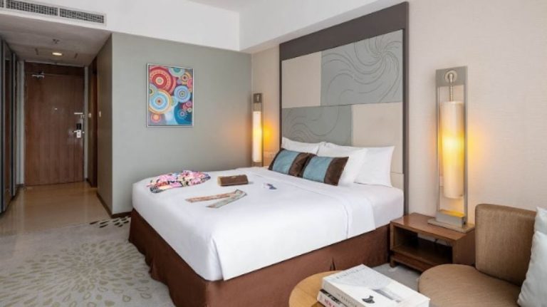 hotel-artotel-suites-bianti-yogyakarta-penginapan-nyaman-dan-modern