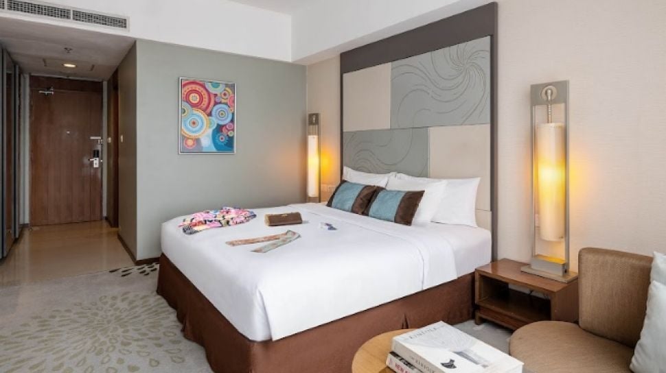 hotel-artotel-suites-bianti-yogyakarta-penginapan-nyaman-dan-modern