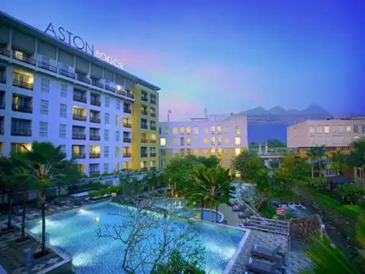 hotel-aston-bogor-penginapan-nyaman-di-tengah-kota-bogor