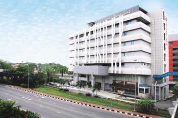hotel-badiah-penginapan-nyaman-di-tengah-kota