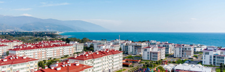 hotel-barkhatnye-sezony-yekaterininskiy-kvartal-penginapan-nyaman-di-tengah-kota
