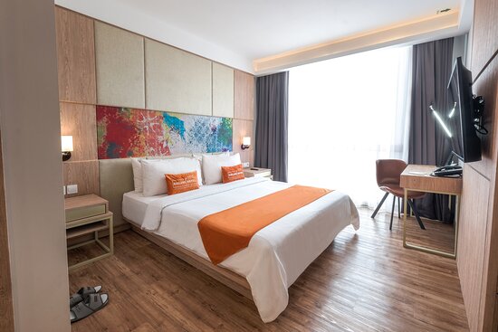 hotel-bigland-bogor-penginapan-nyaman-di-bawah-naungan-archipelago