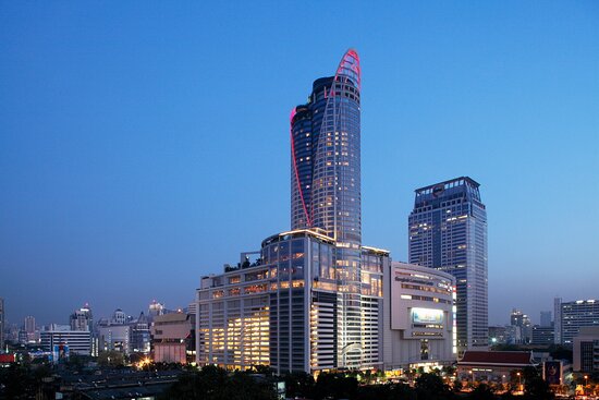 hotel-centara-grand-di-centralworld-penginapan-nyaman-di-bangkok