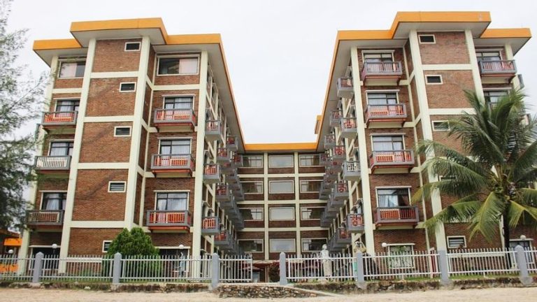 hotel-chalpan-penginapan-nyaman-di-tengah-kota