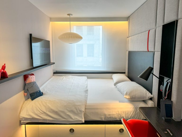 hotel-citizenm-paris-gare-de-lyon-penginapan-modern-dan-nyaman