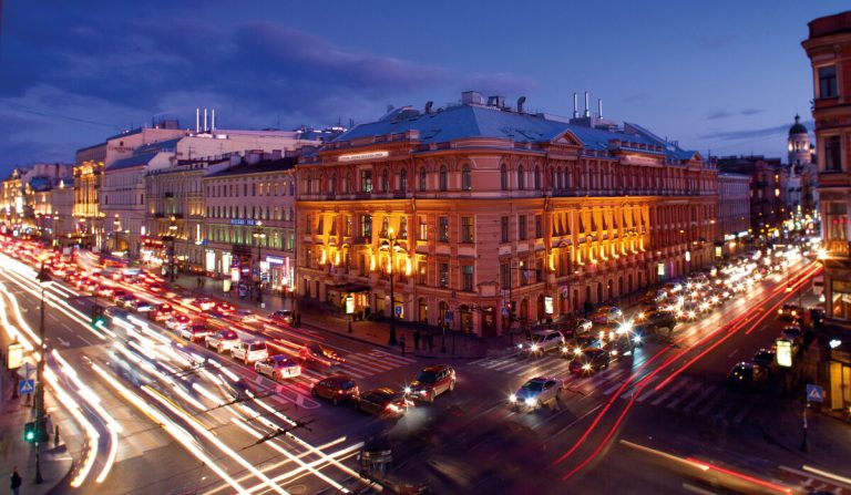 hotel-cosmos-selection-saint-petersburg-pilihan-nevsky-royal-hotel
