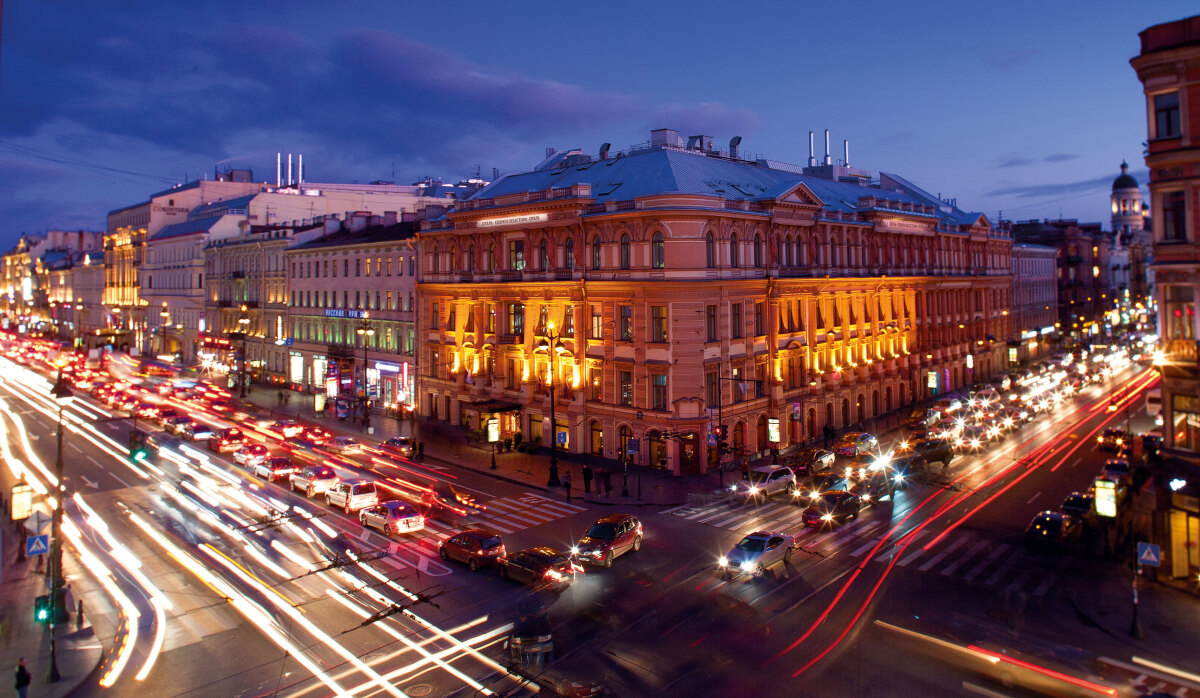 hotel-cosmos-selection-saint-petersburg-pilihan-nevsky-royal-hotel