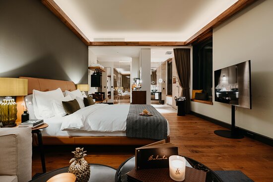 hotel-do-co-munchen-penginapan-nyaman-di-pusat-kota