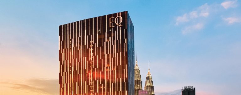 hotel-eq-kuala-lumpur-penginapan-nyaman-di-pusat-kota