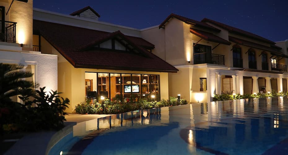 hotel-fairfield-by-marriott-goa-benaulim-penginapan-nyaman-di-goa