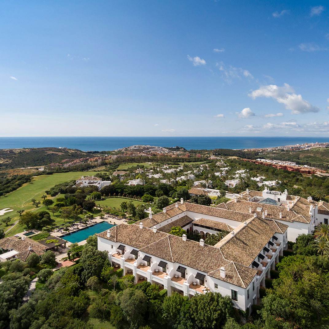 hotel-finca-cortesin-pengalaman-menginap-mewah-di-costa-del-sol