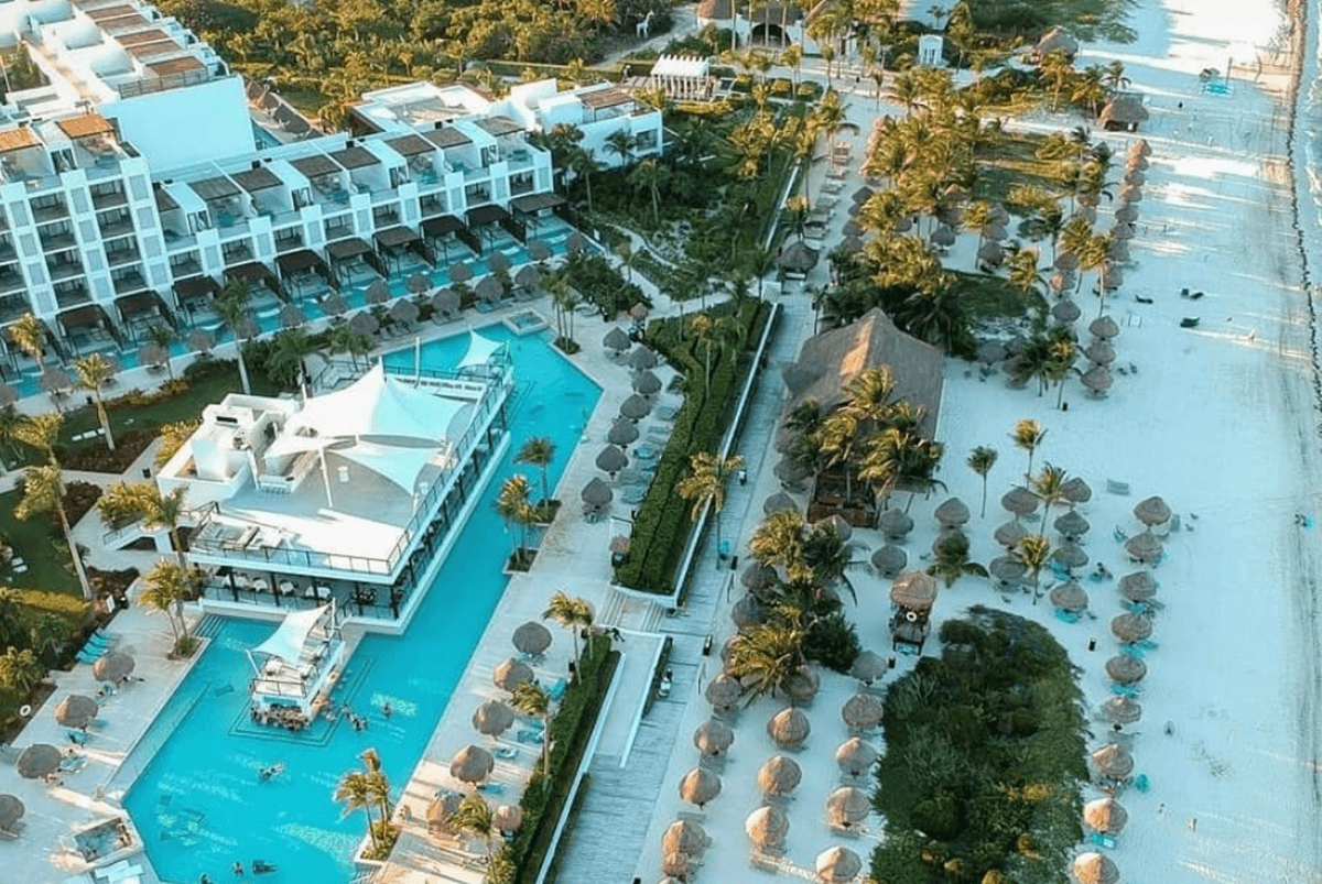 hotel-finest-playa-mujeres-pengalaman-menginap-mewah-di-cancun
