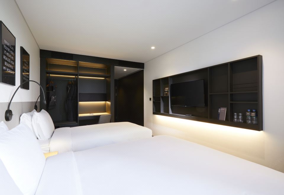 hotel-glad-gangnam-coex-center-penginapan-nyaman-di-seoul