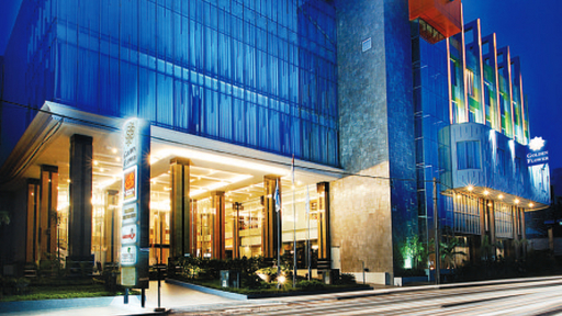 hotel-golden-flower-penginapan-nyaman-di-pusat-kota