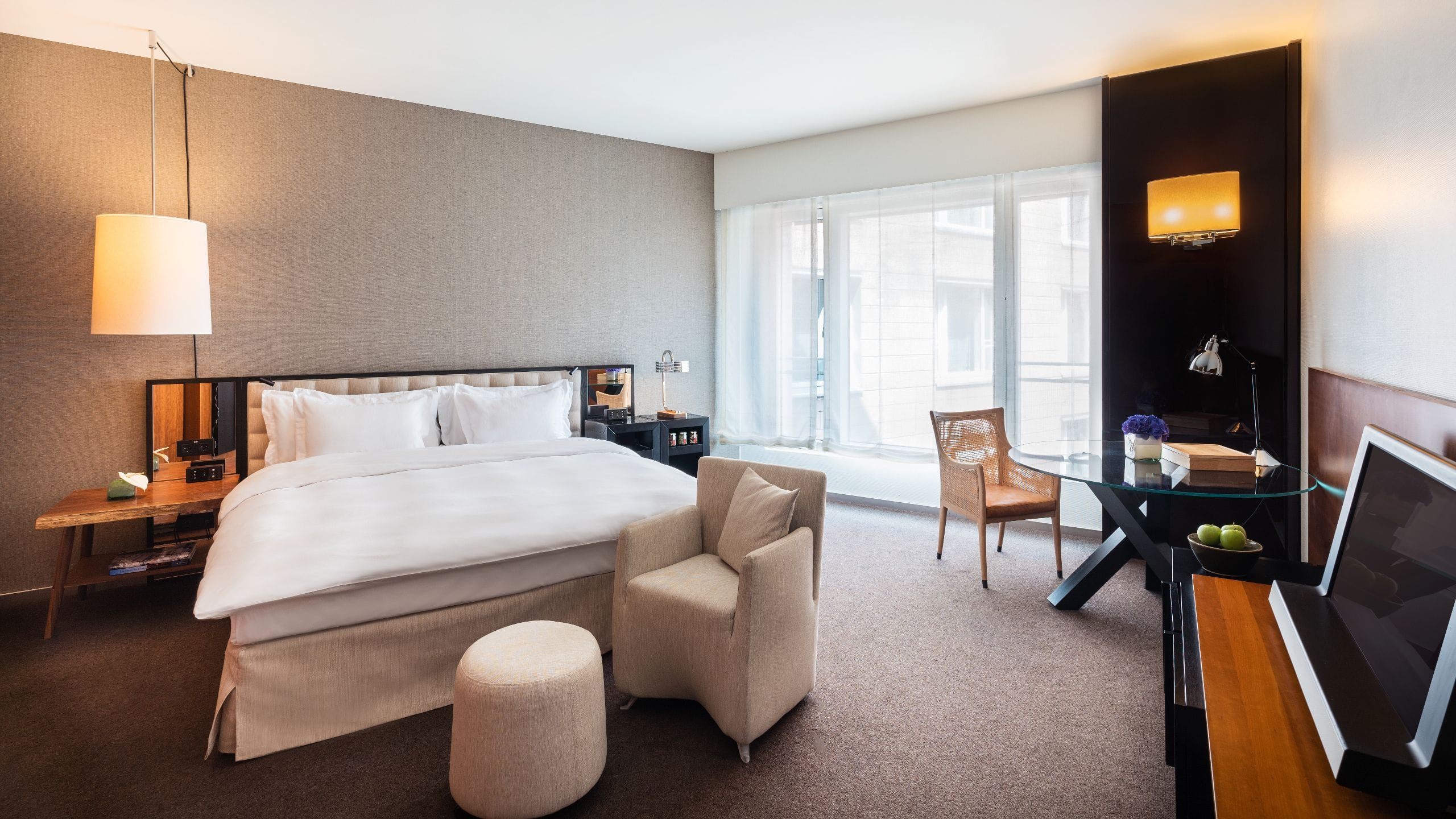 hotel-grand-hyatt-berlin-penginapan-mewah-di-pusat-kota