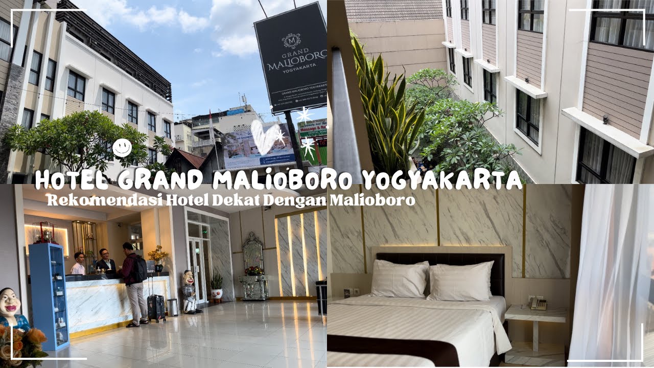 hotel-grand-malioboro-yogyakarta-penginapan-nyaman-di-pusat-kota