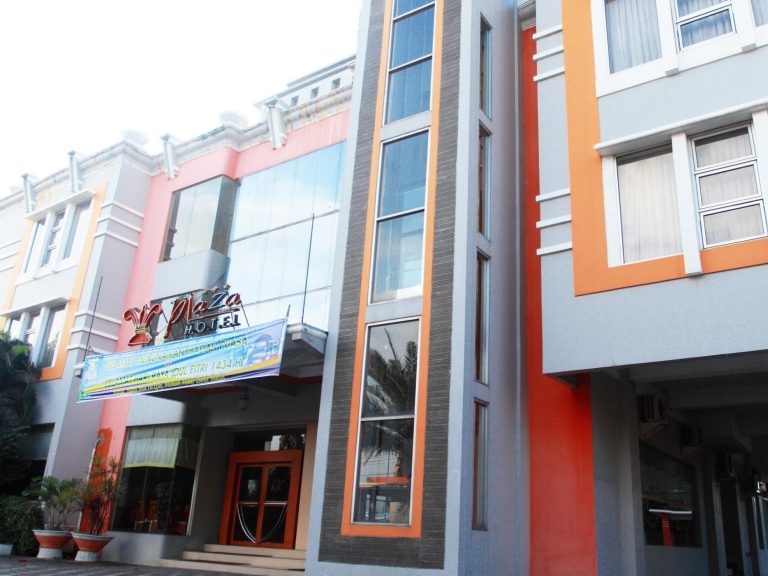 hotel-horison-plaza-tegal-penginapan-nyaman-di-pusat-kota