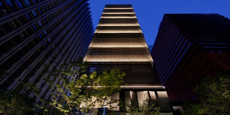 hotel-hoshinoya-tokyo-dan-hilton-tokyo-odaiba-penginapan-elegan-di-tokyo