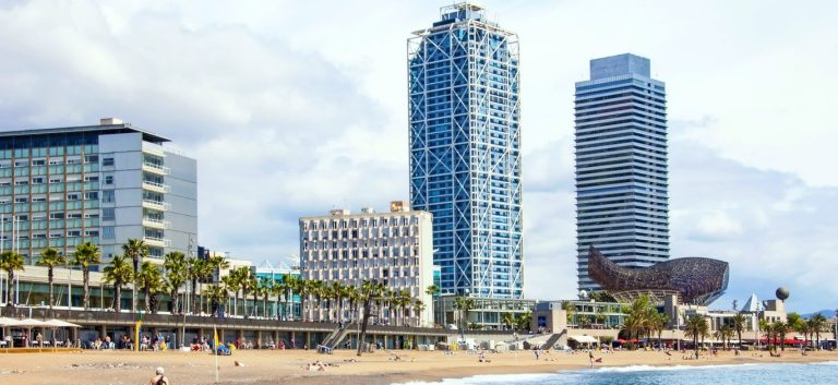 hotel-hotel-arts-barcelona-pengalaman-menginap-elegan-di-kota-catalonia