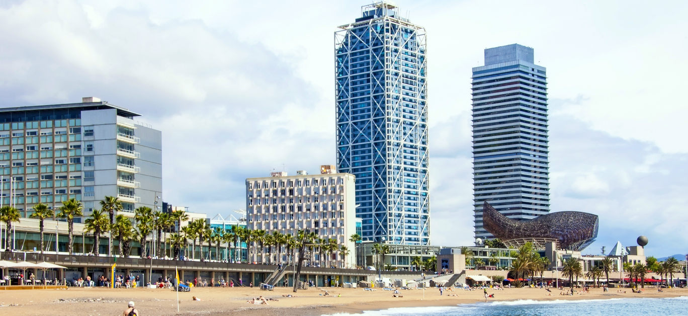 hotel-hotel-arts-barcelona-pengalaman-menginap-elegan-di-kota-catalonia