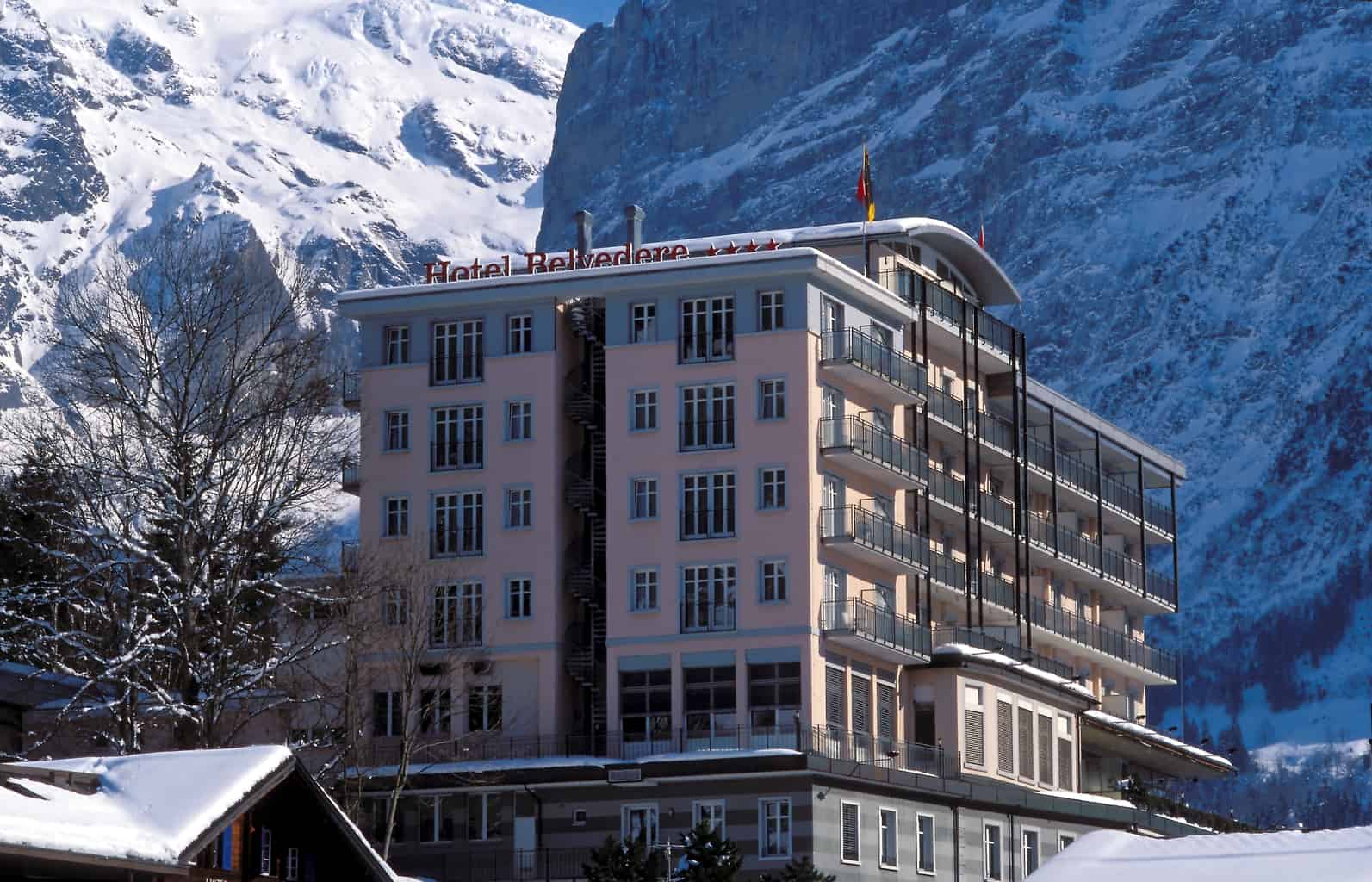 hotel-hotel-belvedere-grindelwald-penginapan-nyaman-di-pegunungan