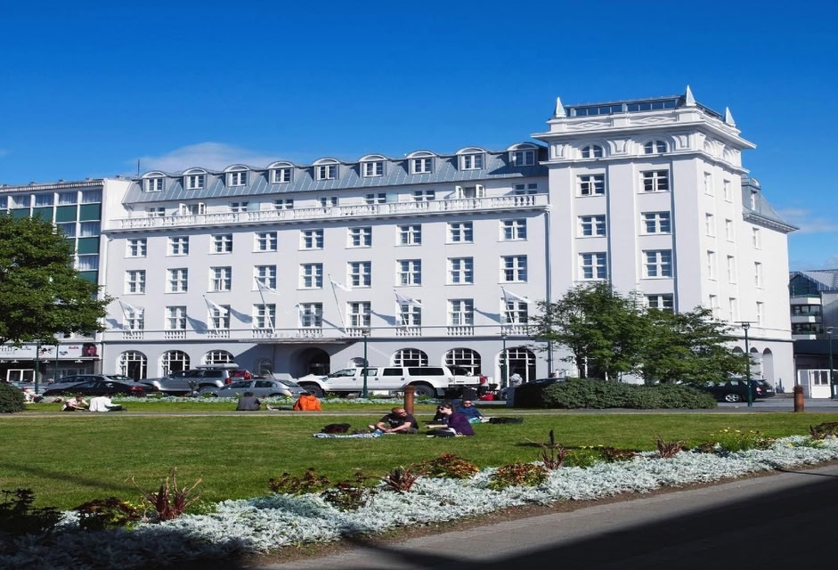 hotel-hotel-borg-oleh-keahotels-penginapan-bersejarah-di-reykjavik