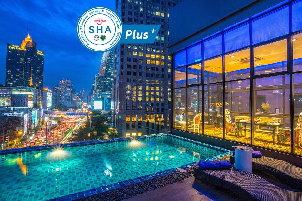 hotel-hotel-clover-asoke-penginapan-nyaman-di-pusat-bangkok