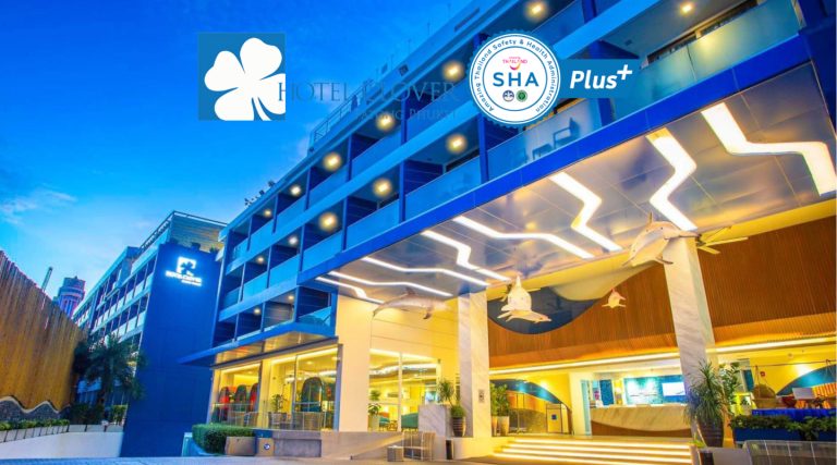 hotel-hotel-clover-patong-phuket-penginapan-nyaman-di-pantai-patong