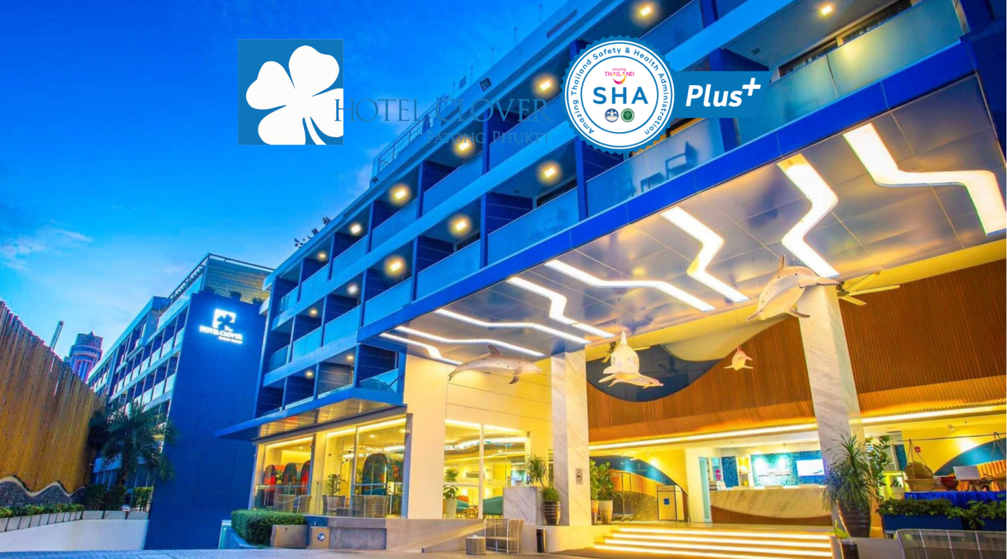 hotel-hotel-clover-patong-phuket-penginapan-nyaman-di-pantai-patong