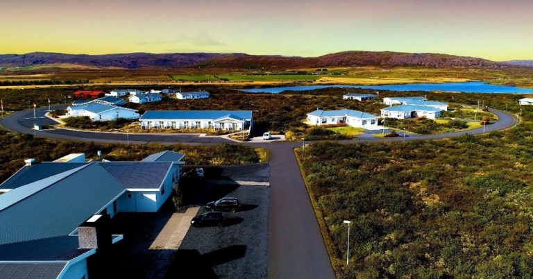hotel-hotel-grimsborgir-by-keahotels-penginapan-nyaman-di-islandia
