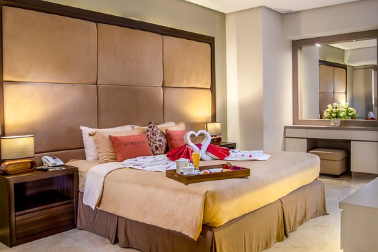 hotel-hotel-horison-samarinda-pilihan-penginapan-nyaman-di-kalimantan