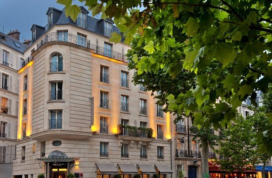 hotel-hotel-le-derby-alma-oleh-inwood-hotels-di-paris