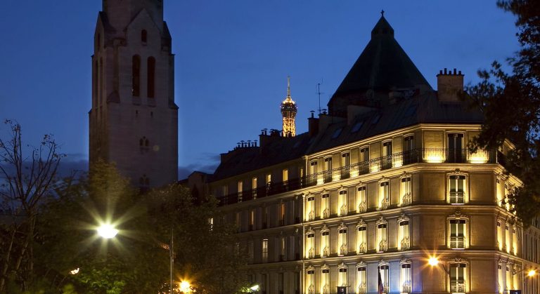 hotel-hotel-marceau-champs-elysees-penginapan-nyaman-di-paris