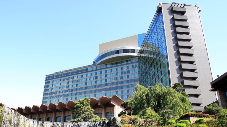 hotel-hotel-new-otani-tokyo-the-main-hotel-mewah-di-pusat-tokyo