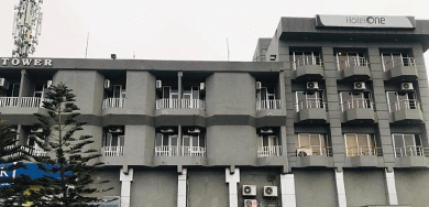 hotel-hotel-one-jinnah-di-islamabad-pilihan-penginapan-nyaman