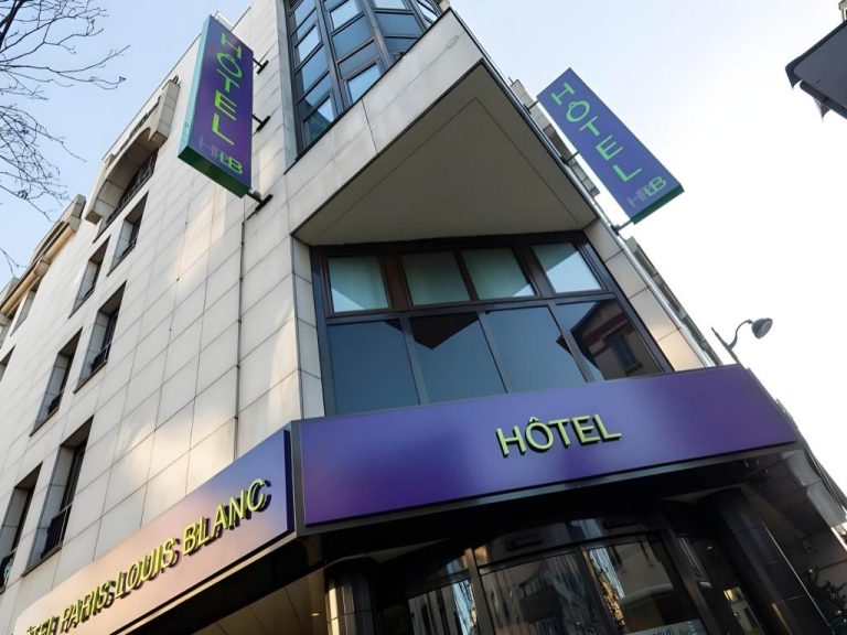 hotel-hotel-paris-louis-blanc-penginapan-nyaman-di-jantung-kota