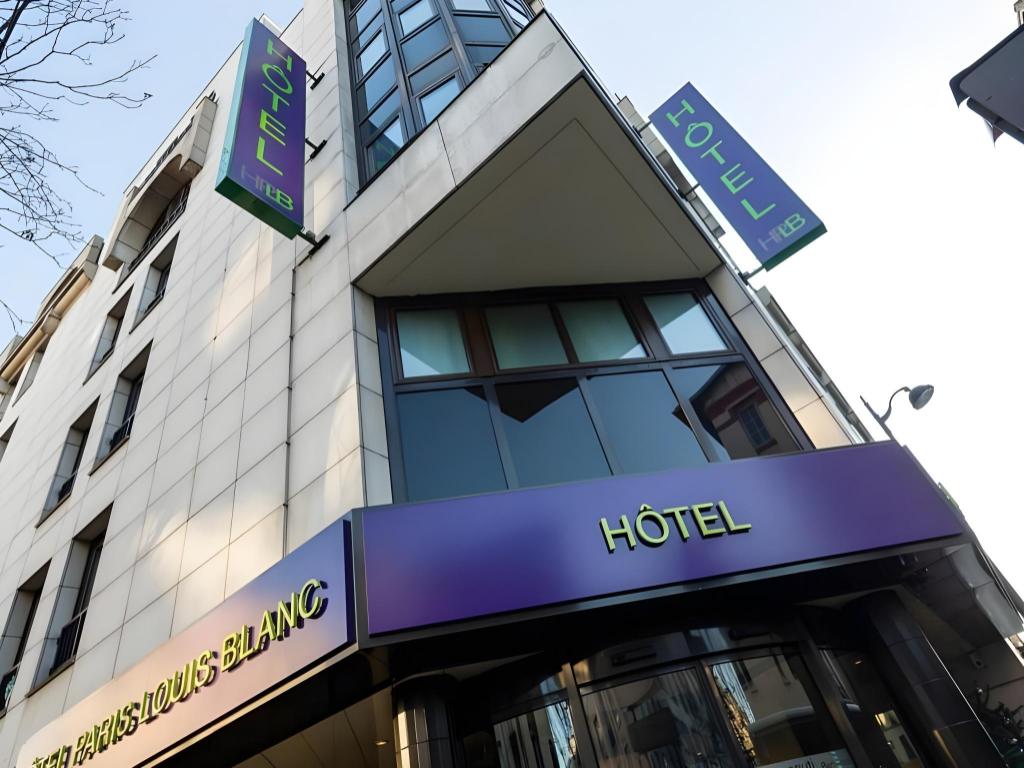 hotel-hotel-paris-louis-blanc-penginapan-nyaman-di-jantung-kota