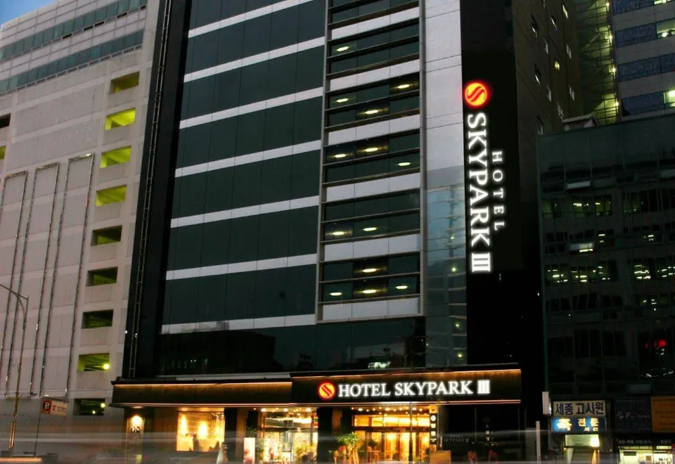 hotel-hotel-skypark-myeongdong-3-pilihan-penginapan-nyaman-di-seoul
