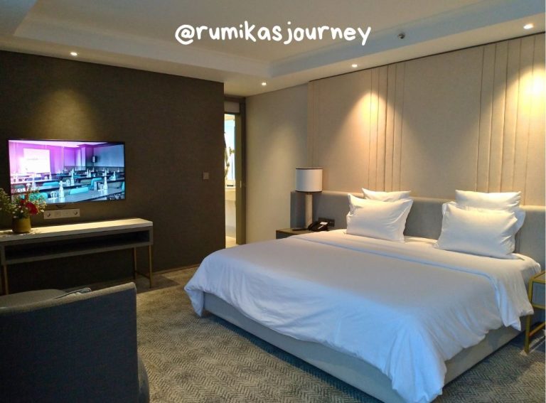 hotel-hotel-suites-penginapan-nyaman-dan-modern-di-tengah-kota