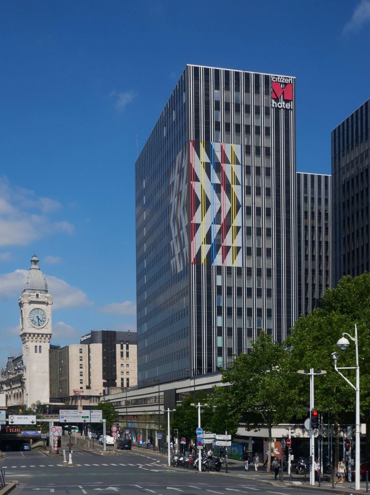 hotel-hotel-terminus-lyon-penginapan-nyaman-di-pusat-lyon