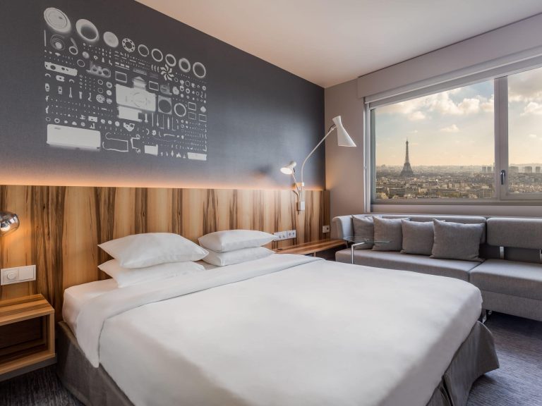 hotel-hyatt-regency-paris-etoile-penginapan-nyaman-di-pusat-kota