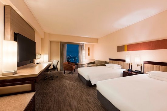 hotel-hyatt-regency-tokyo-penginapan-nyaman-di-pusat-kota