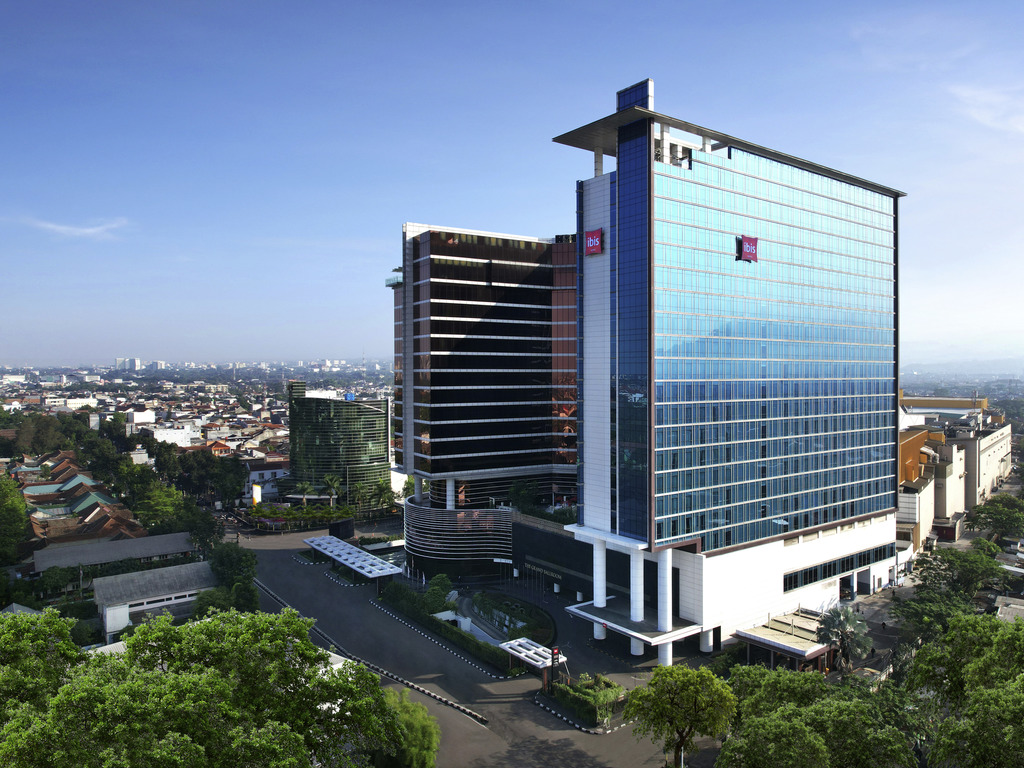 hotel-ibis-bandung-trans-studio-pilihan-penginapan-nyaman-di-bandung